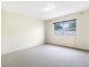2/21 Staff Street, Wollongong NSW 2500