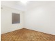 2/21 Staff Street, Wollongong NSW 2500
