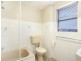 2/21 Staff Street, Wollongong NSW 2500