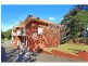2/21 Staff Street, Wollongong NSW 2500