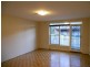 2/21 Staff Street, Wollongong NSW 2500