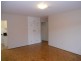 2/21 Staff Street, Wollongong NSW 2500