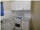 2/21 Staff Street, Wollongong NSW 2500