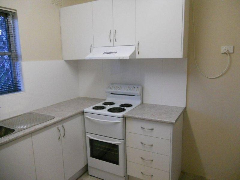 2/21 Staff Street, Wollongong NSW 2500