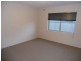 2/21 Staff Street, Wollongong NSW 2500