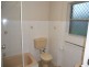 2/21 Staff Street, Wollongong NSW 2500