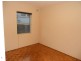 2/21 Staff Street, Wollongong NSW 2500