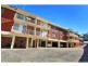 2/21 Staff Street, Wollongong NSW 2500