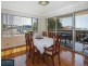 2/33 Auburn Street, Wollongong NSW 2500