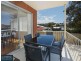 2/33 Auburn Street, Wollongong NSW 2500