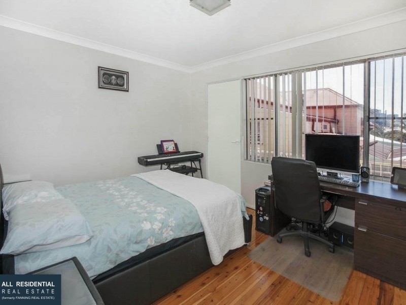 2/33 Auburn Street, Wollongong NSW 2500