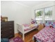2/33 Auburn Street, Wollongong NSW 2500