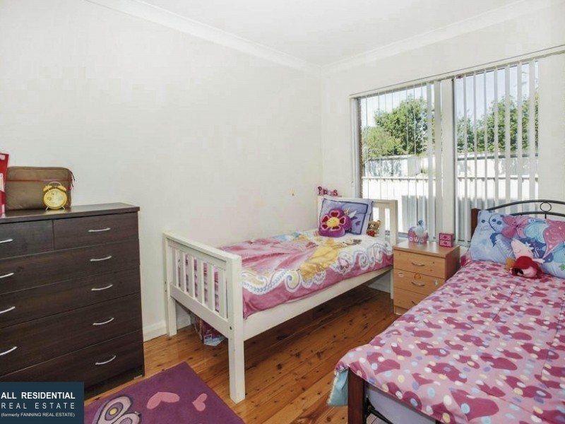 2/33 Auburn Street, Wollongong NSW 2500