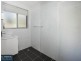 2/33 Auburn Street, Wollongong NSW 2500
