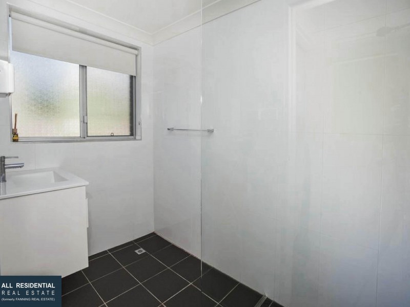 2/33 Auburn Street, Wollongong NSW 2500
