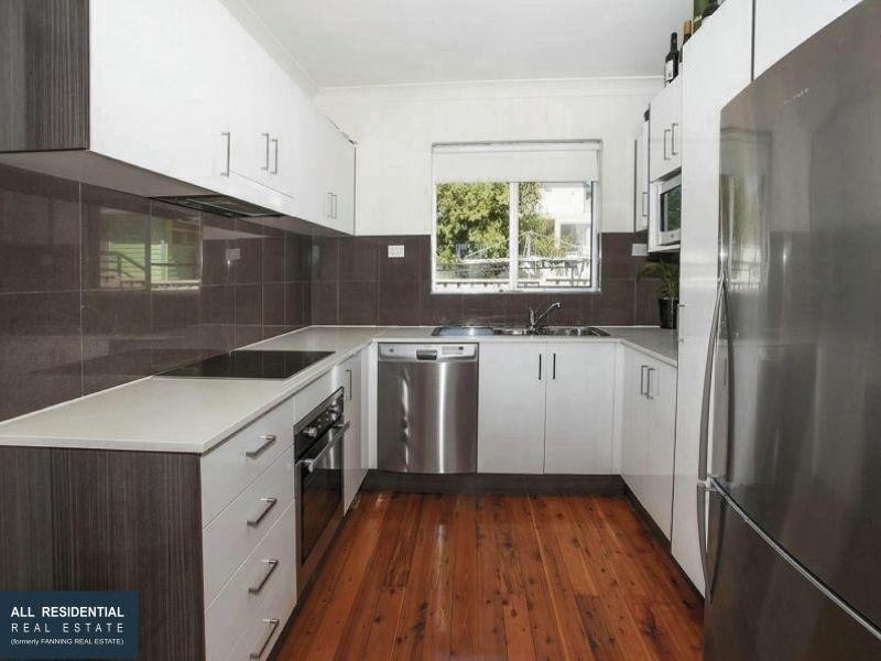 2/33 Auburn Street, Wollongong NSW 2500