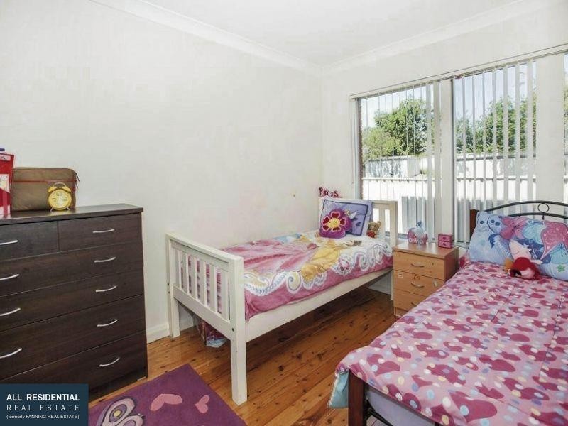 2/33 Auburn Street, Wollongong NSW 2500