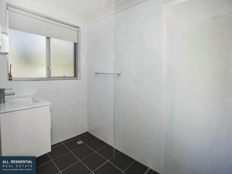 2/33 Auburn Street, Wollongong NSW 2500