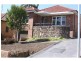 8 Gundarun Street, West Wollongong NSW 2500