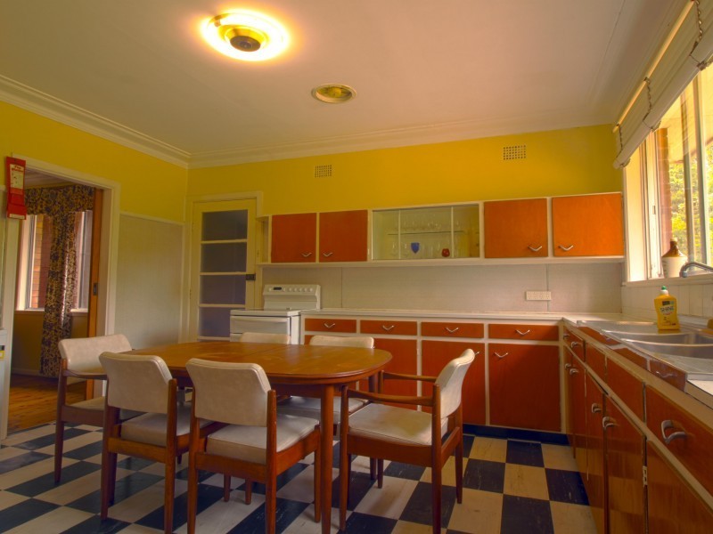 7 Dallas Street, Keiraville NSW 2500