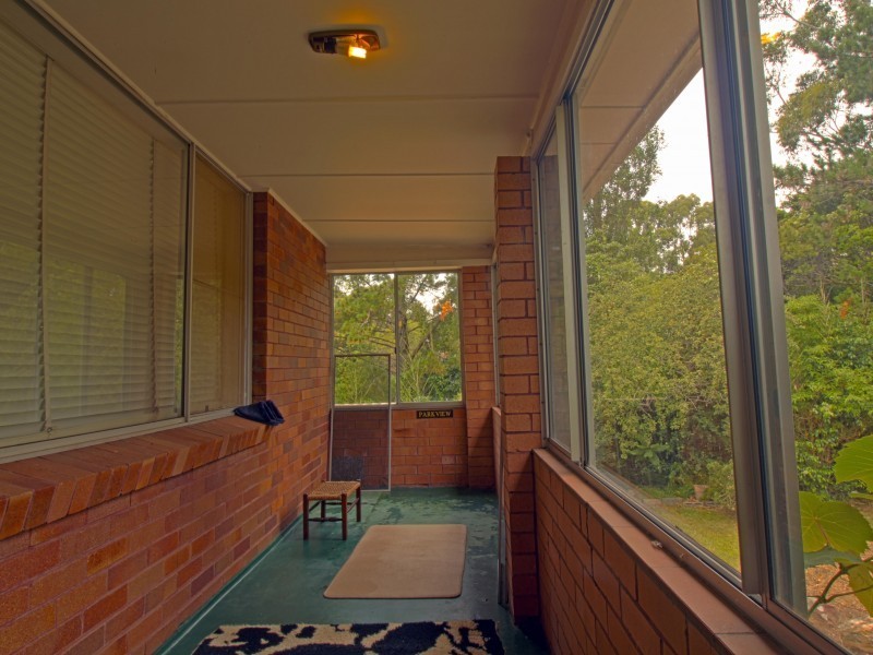 7 Dallas Street, Keiraville NSW 2500