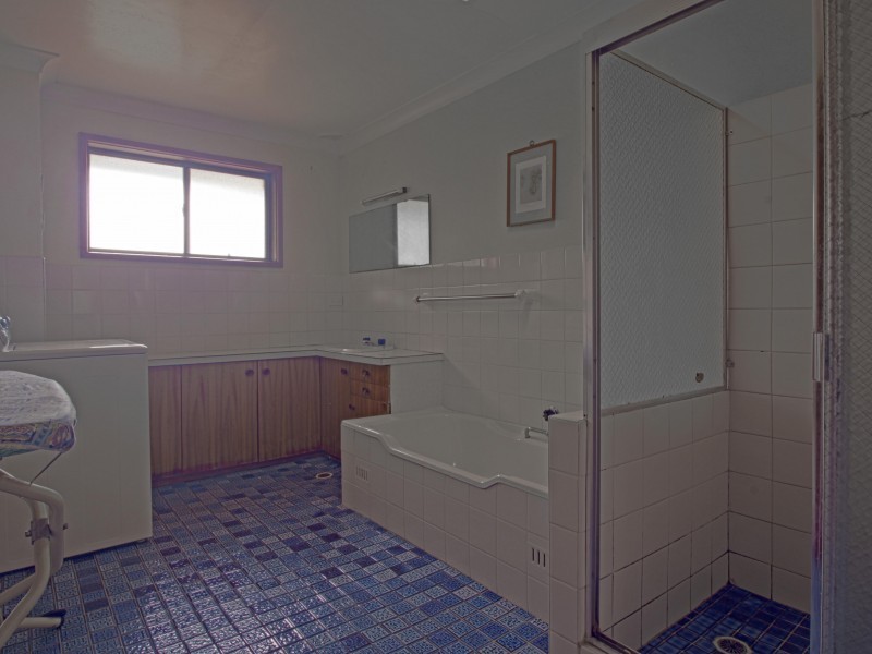 7 Dallas Street, Keiraville NSW 2500