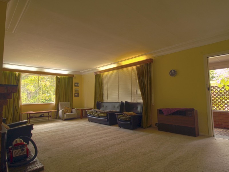 7 Dallas Street, Keiraville NSW 2500