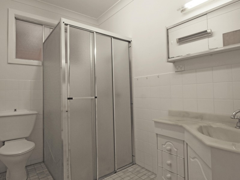 7 Dallas Street, Keiraville NSW 2500