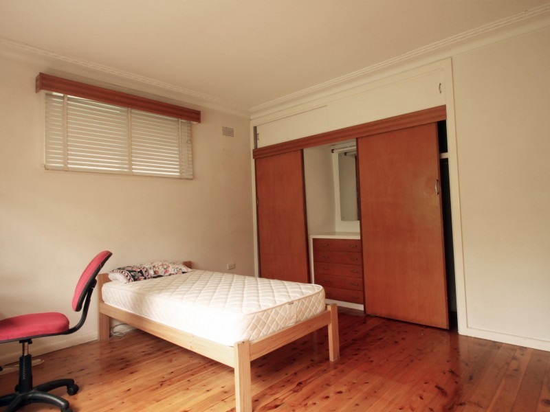 7 Dallas Street, Keiraville NSW 2500