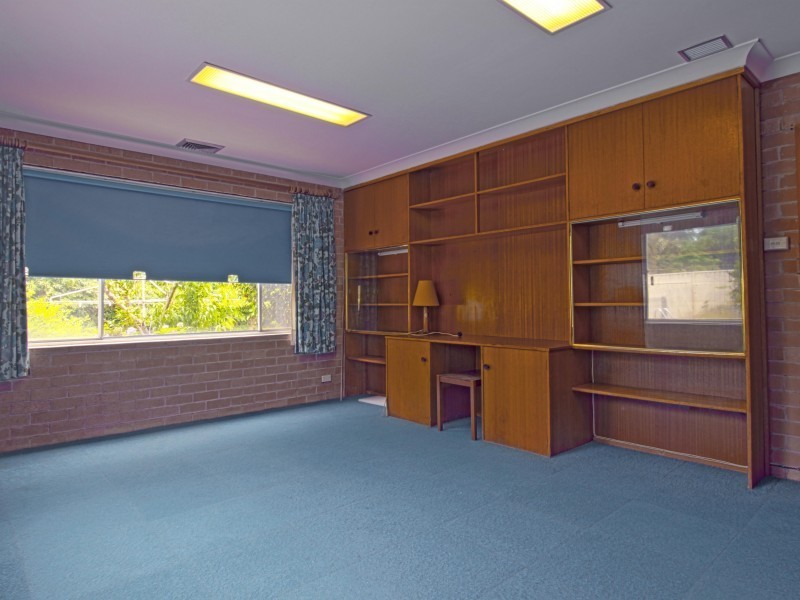 7 Dallas Street, Keiraville NSW 2500