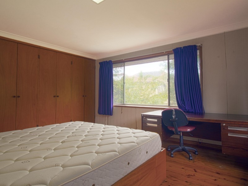 7 Dallas Street, Keiraville NSW 2500