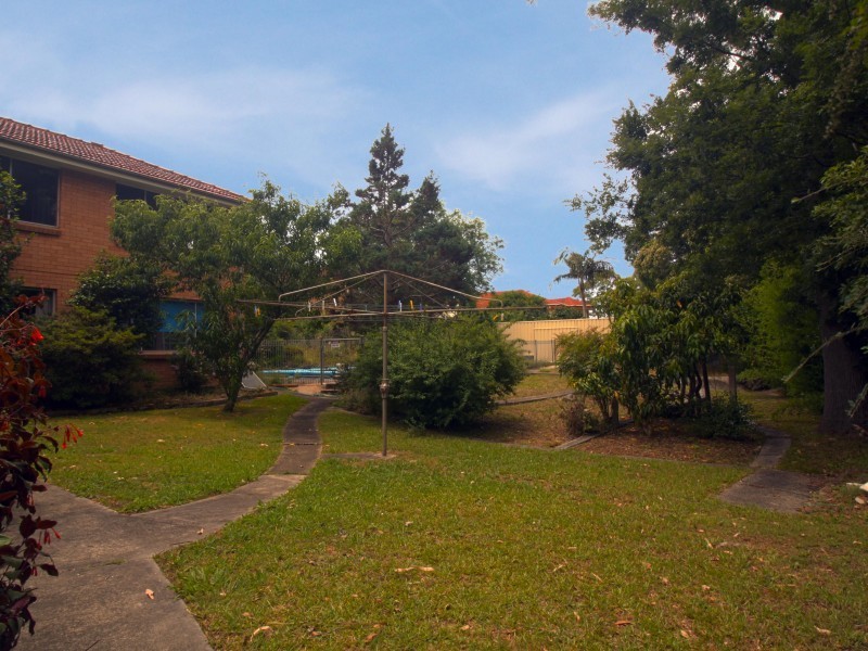 7 Dallas Street, Keiraville NSW 2500