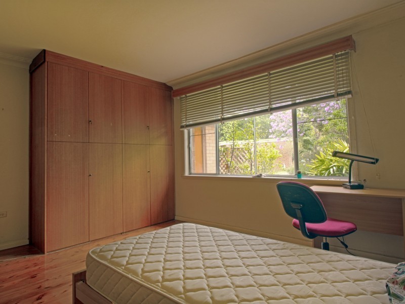 7 Dallas Street, Keiraville NSW 2500