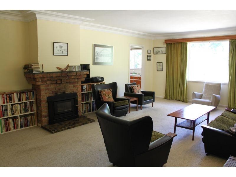 7a Dallas Street, Keiraville NSW 2500