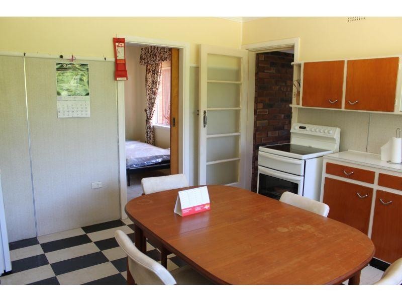 7a Dallas Street, Keiraville NSW 2500