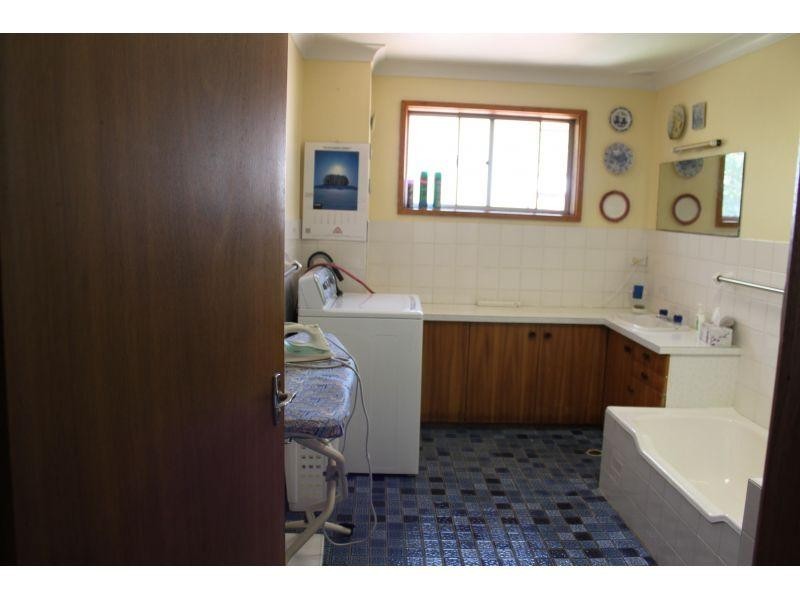 7a Dallas Street, Keiraville NSW 2500