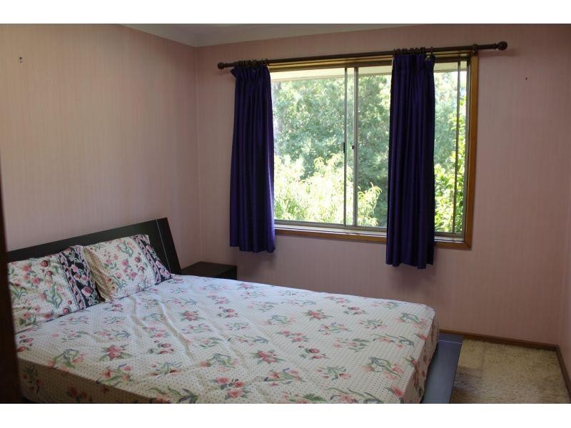 7a Dallas Street, Keiraville NSW 2500