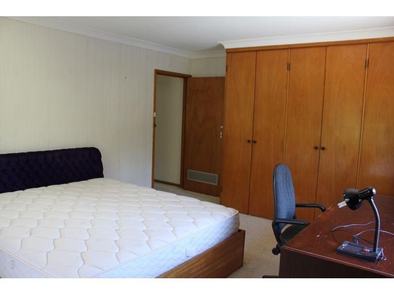 7a Dallas Street, Keiraville NSW 2500