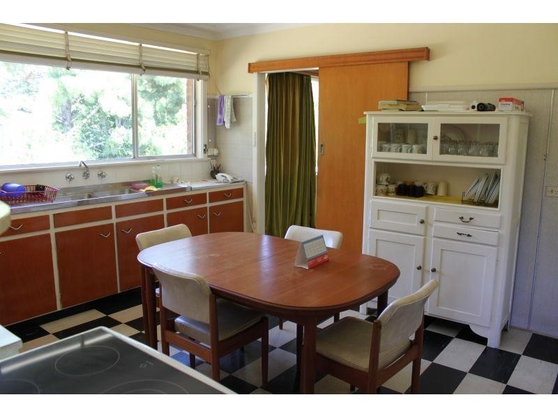 7a Dallas Street, Keiraville NSW 2500