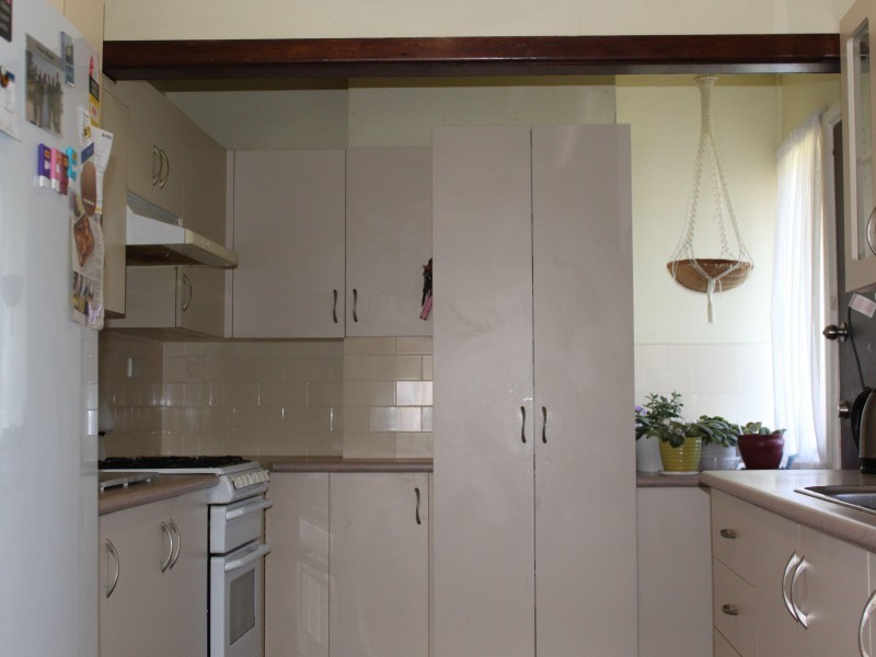 16 Wilkinson Street, Berkeley NSW 2506