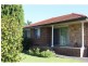 16  Wilkinson Street, Berkeley NSW 2506