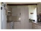 16  Wilkinson Street, Berkeley NSW 2506