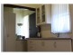 16  Wilkinson Street, Berkeley NSW 2506