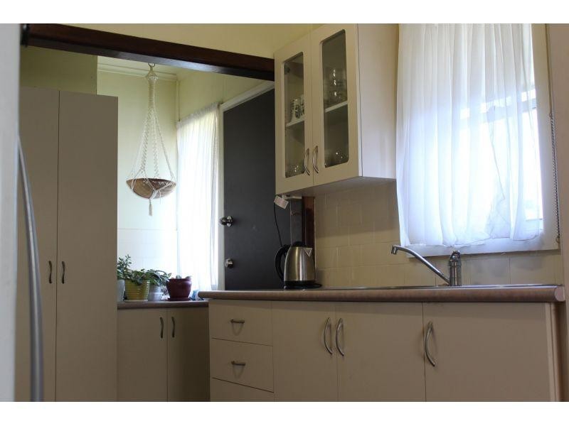 16  Wilkinson Street, Berkeley NSW 2506