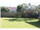 16  Wilkinson Street, Berkeley NSW 2506