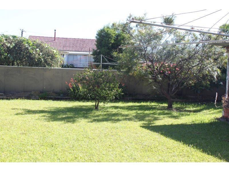 16  Wilkinson Street, Berkeley NSW 2506