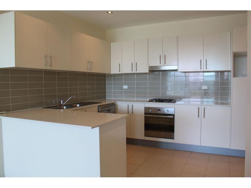 43/143  Corrimal St, Wollongong NSW 2500