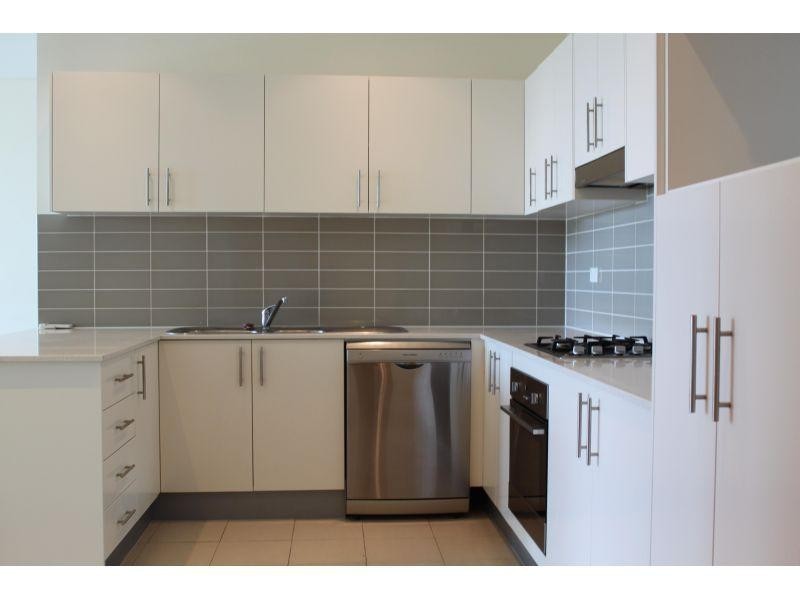 43/143  Corrimal St, Wollongong NSW 2500