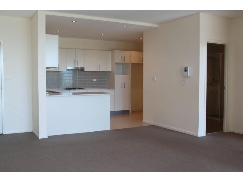 43/143  Corrimal St, Wollongong NSW 2500