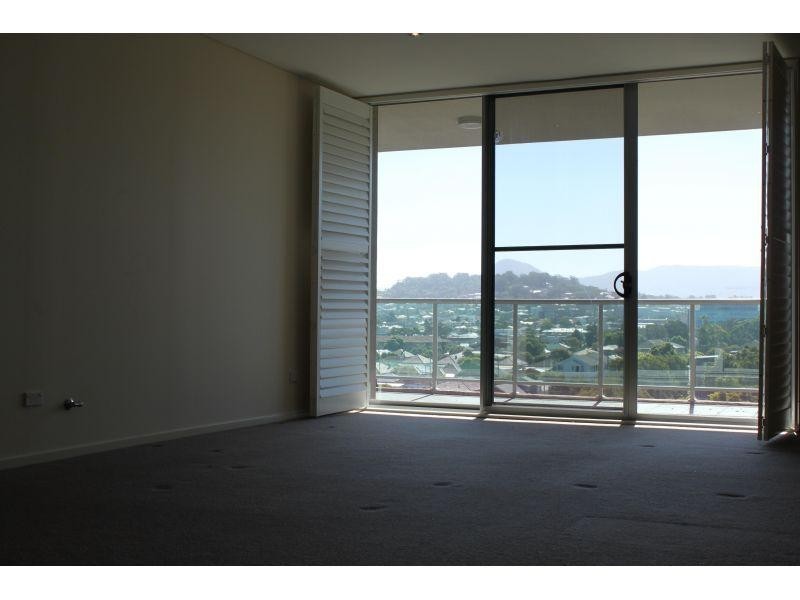 43/143  Corrimal St, Wollongong NSW 2500